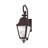 Arnfred Solid Brass Wall Light-21203519-21203523