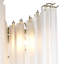 Lustre Tiemann-1641423683-1641423680-1641423681