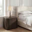 Lisbon 2 - Drawer Nightstand-1418177120