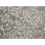 Wool Oriental Indoor Rug