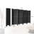 8 Panel Room Divider