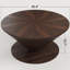 Table basse ronde-1709479913