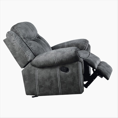 Recliner Chair For Living Room Bedroom