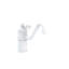 Nadya Single Handle Kitchen Faucet-1509488364
