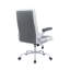 Fauteuil de conférence Ivanca-1884407131