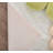 Mamduh Handmade Shag Faux Sheepskin White Rug-905829688