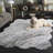 Tapis abstrait Contour 309 Performance-47918911