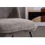 Sophina Upholstered Side Chair
