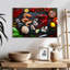 Yarlin cuisine des fruits de mer-108126486