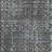 Stylish Woven Carpet (4 x 6 ft), 100% Polyester, 0.4 in Pile Height | Antibacterial, Non-Slip Underside | Machine Washable, 3D Digital Printing | Perfect for Living Room, Bedroom, and Home Decor-1069085794