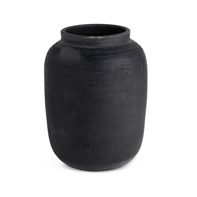 Vase de table Persell