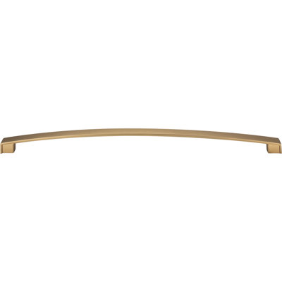 Merrick Bar Pull