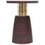 Table d'appoint Breanna-586631383