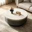 Table basse French Minimalist Luxury-1431236509