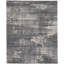 Tapis gris clair / gris foncé Rush-59213897