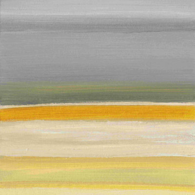 Float III