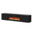 Neveyah 70" W Floating TV Stand 