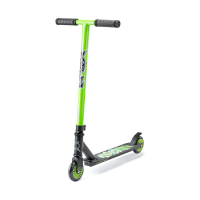 Xootz Brainache Youth Scooter