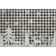 Premium Machine Washable Castillon AMF1824 Winter Forest Holiday Rug