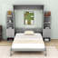 Lit escamotable en bois multi-fonctions-560190699-560190696