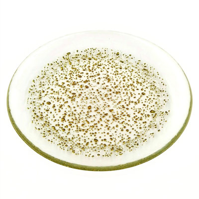 Isla 8.5" Salad or Dessert Plate