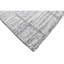 Area Rug-80851303