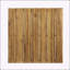 ZION INDUSTRIAL BOIS ET MÉTAL 32,5