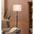 64.5'' Adjustable Floor Lamp-88598460