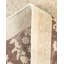 One-of-a-Kind 5' 10" X 9' 1" Hand Knotted Area Rug