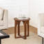 Table de bout en bois massif Ealyn-1645340406
