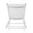 Salton Chaise Lounge-886910221-886910707