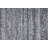 Alline Indoor / Outdoor Rug-7370179