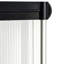 Housse de pluie Eaves-112484401-112484402