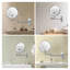 Miroir de maquillage Celestan-2066713445