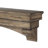 The Celeste Fireplace Mantel Shelf-14773013-14773014