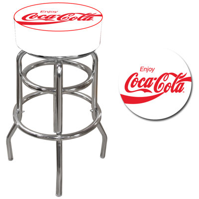 Trademark Global coke-1000-v17