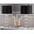 Endsley Table Lamp-456531213