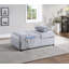 Banc de rangement à plateau relevable moderne avec lit escamotable 1 pièce-1565483677