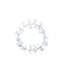 LED Net Lights