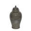 Handmade Jar-49397679-49397683