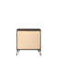 Table de chevet