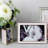 Gilded Picture Frame-38807097-38807080