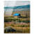 High-Gloss Acrylic Print sélectionné