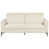 Beige is out of stock