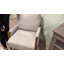 Fauteuil Cindina-114508864