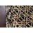 Trellis Abstract Modern Area Rug 6x8