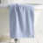 Bath Sheet selected