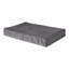 Lit orthopédique pour chien Lind Stockholm-1930434869-1962743111