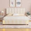 Bed-473992646