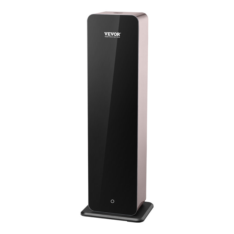 Plug-in Essential Oil Diffusers